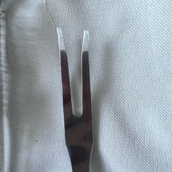 HERSHEYS BARBEQUE BBQ OUTDOOR GRILLING TOOL KIT SET WITH CARRYING CASE - Picture 2 of 9